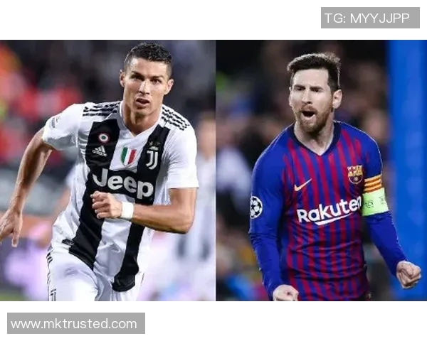 国王杯激战尤文图斯逆转莱比锡帽子戏法引爆全场激情