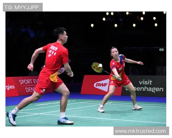 羽毛球战术排行榜揭晓上海羽毛球队荣登第八位展现实力与潜力