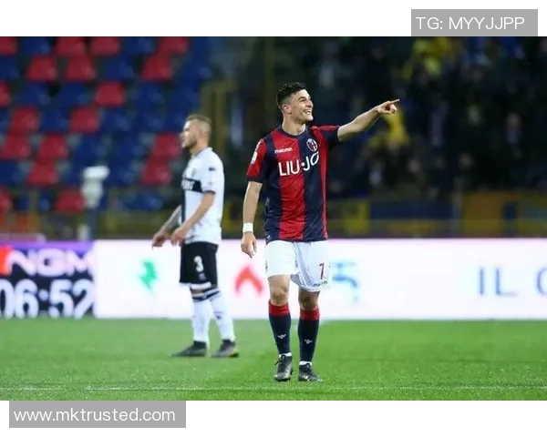 欧联杯焦点战利物浦与尤文图斯战平争议判罚引发全场热议