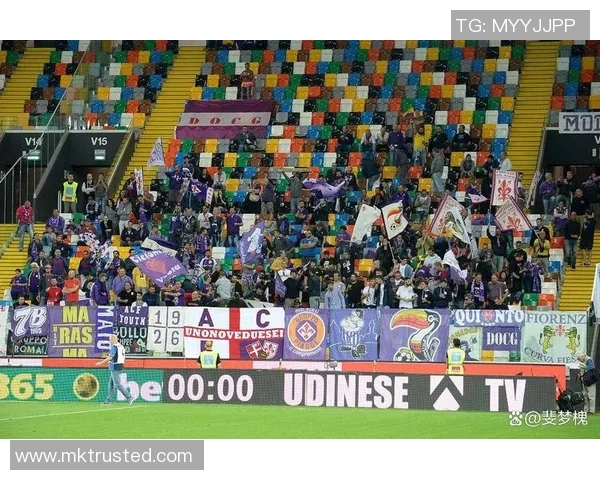 足总杯精彩对决曼联逆转皇马五球狂胜引爆全场热情